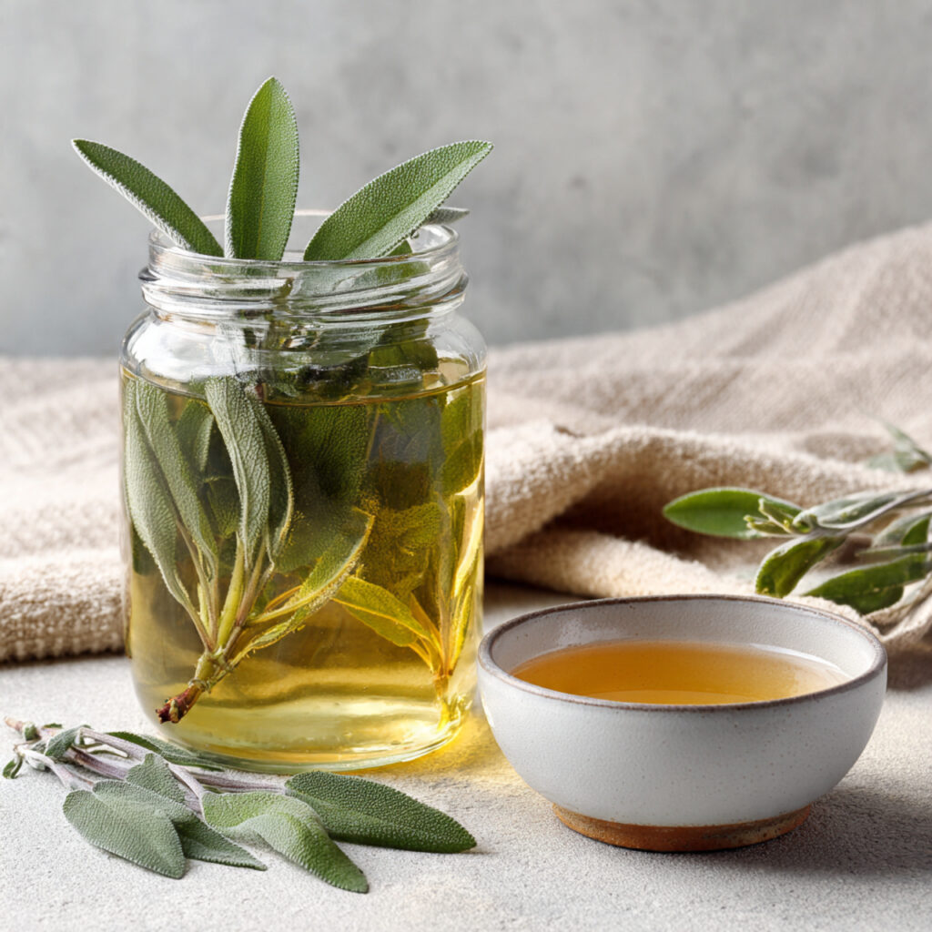 Skincare and Bath Applications