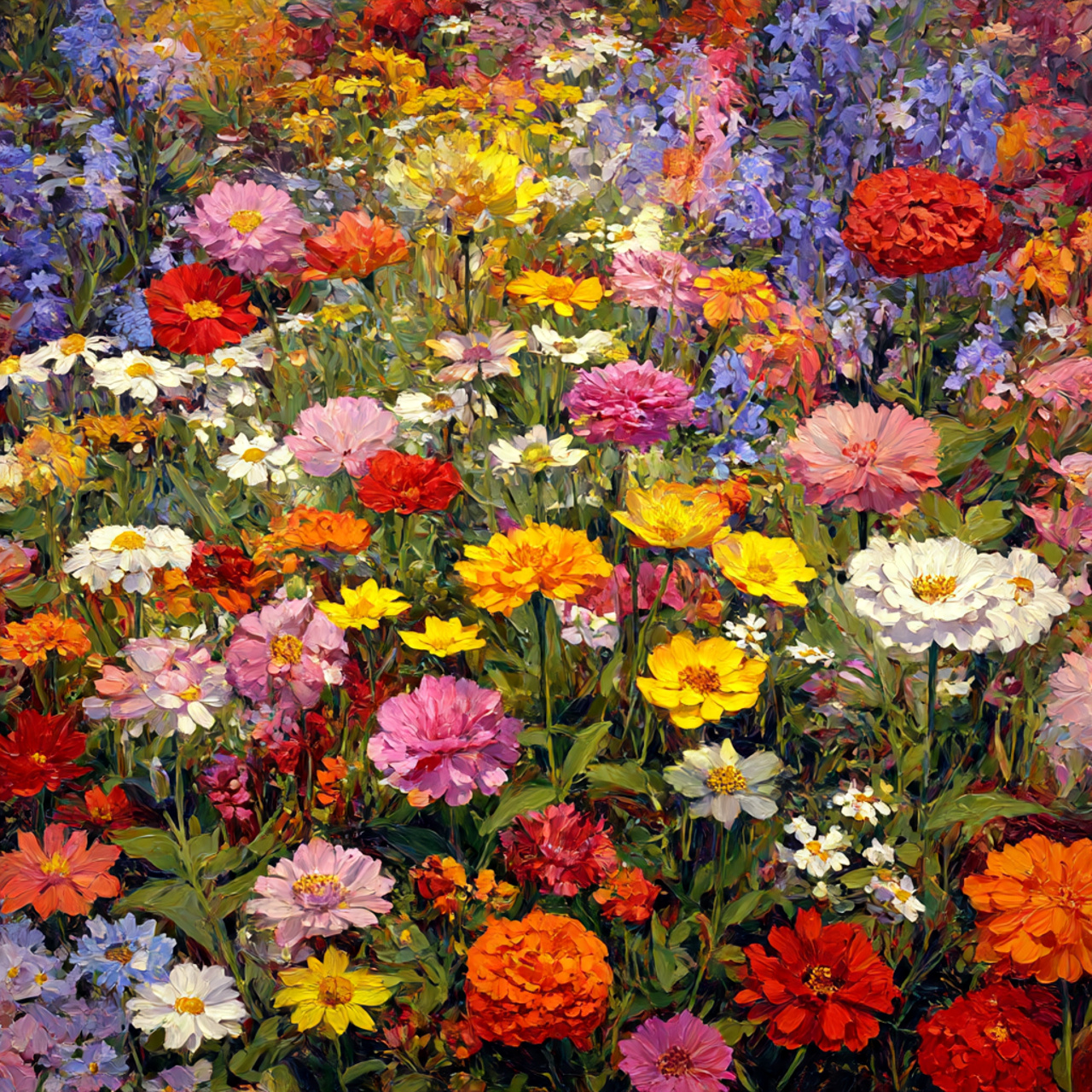 Butterfly and Pollinator-Friendly Gardens