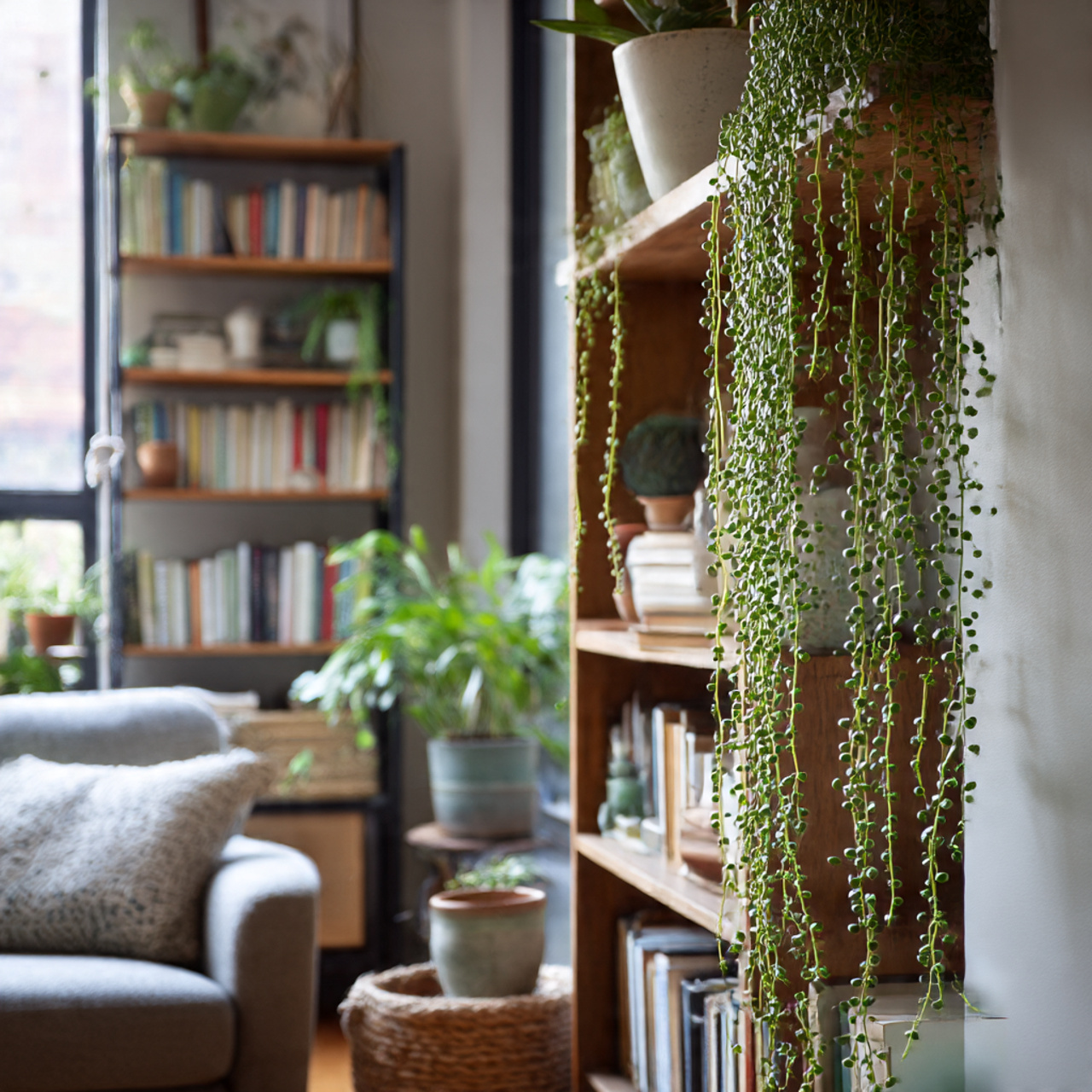 Toxicity to pets and humans