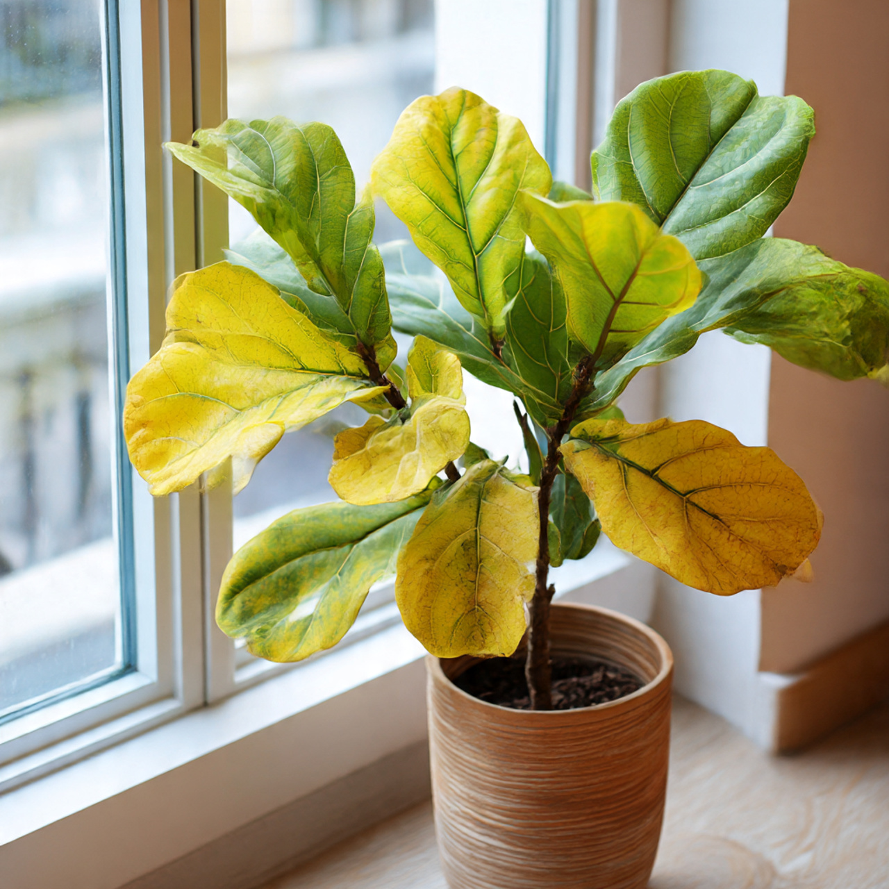 Troubleshooting Common Problems