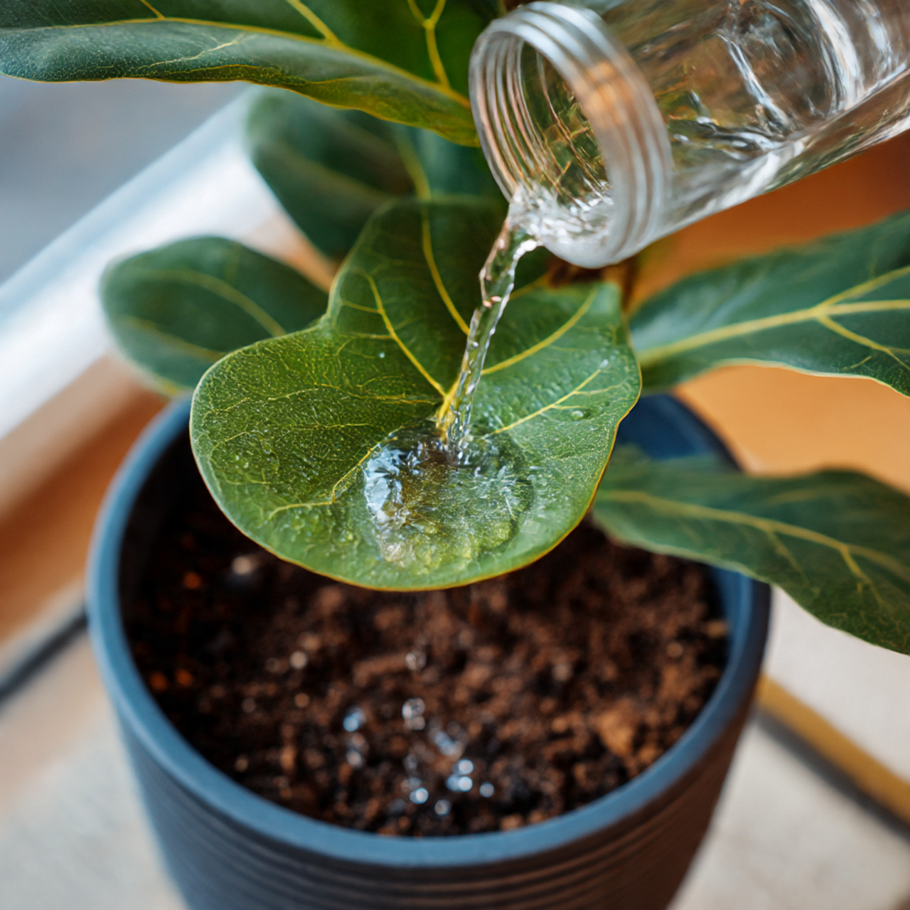 Water Filtration Tips