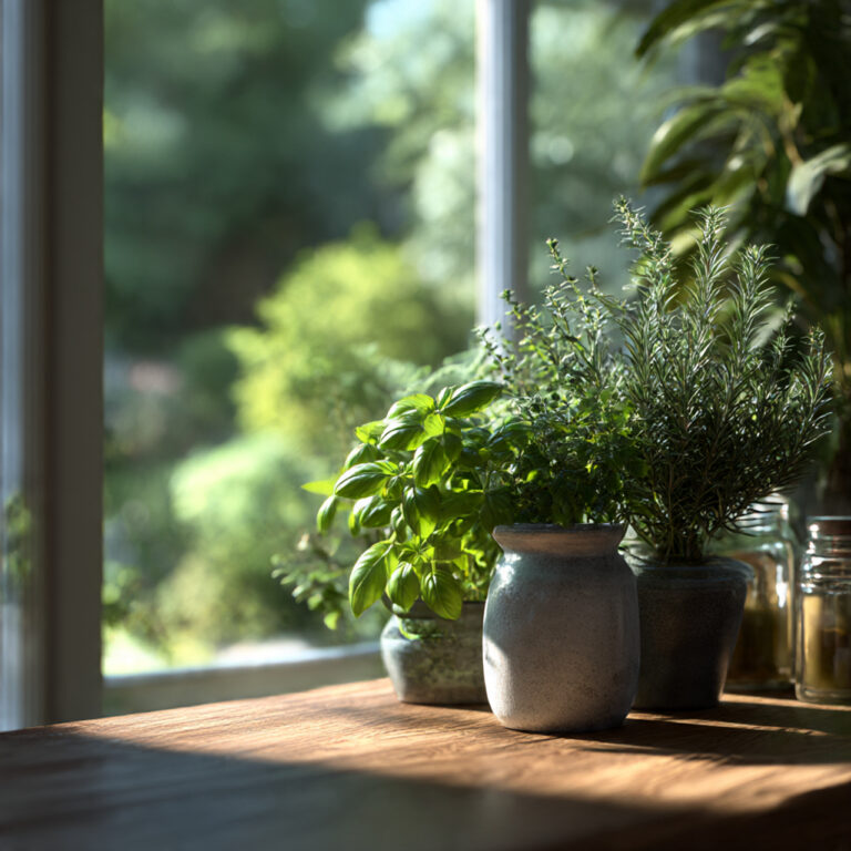 27 Unique Herbal Plants Ideas Every Gardener Should Try 28 herbal plants