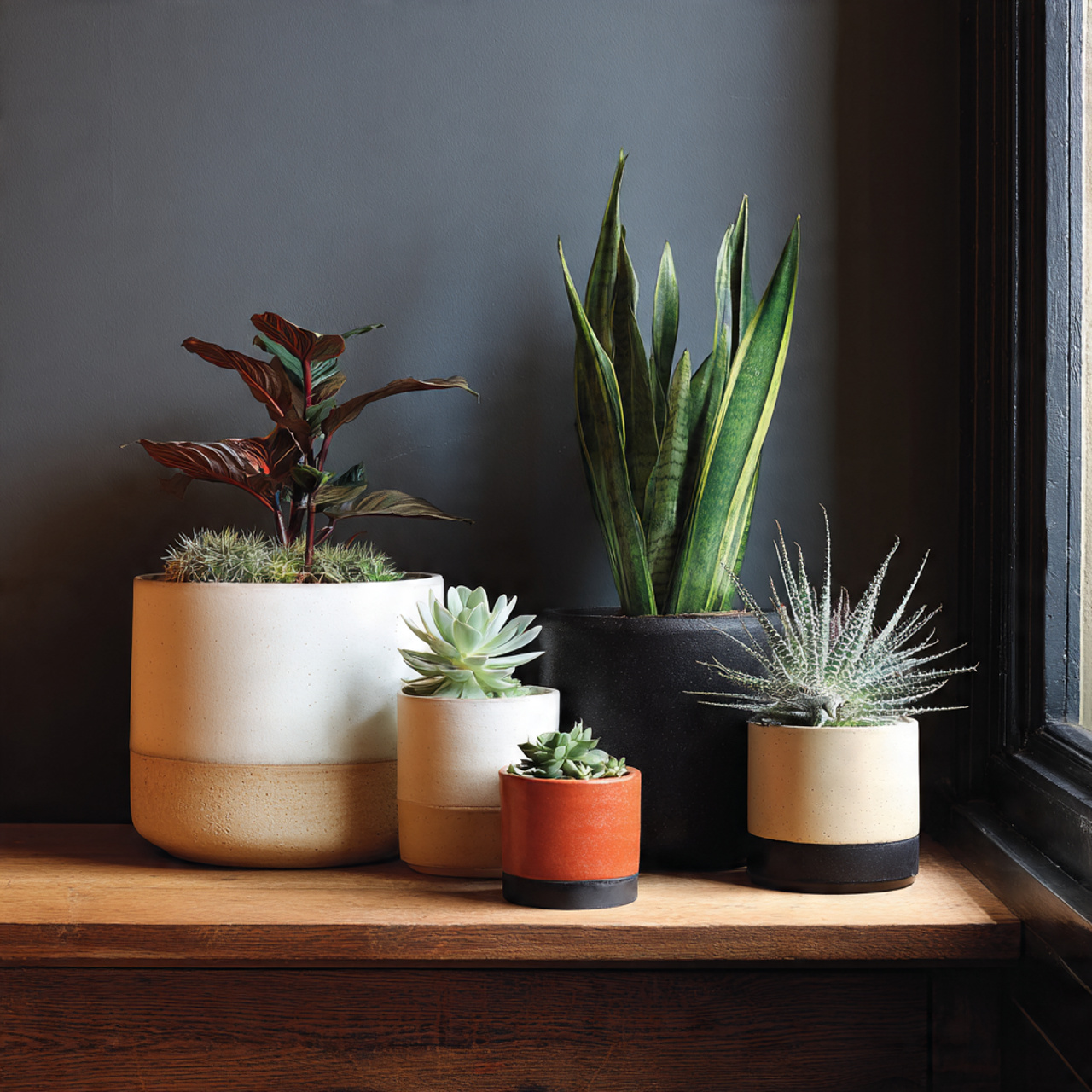 Simplifying Care with Low-Maintenance Approaches