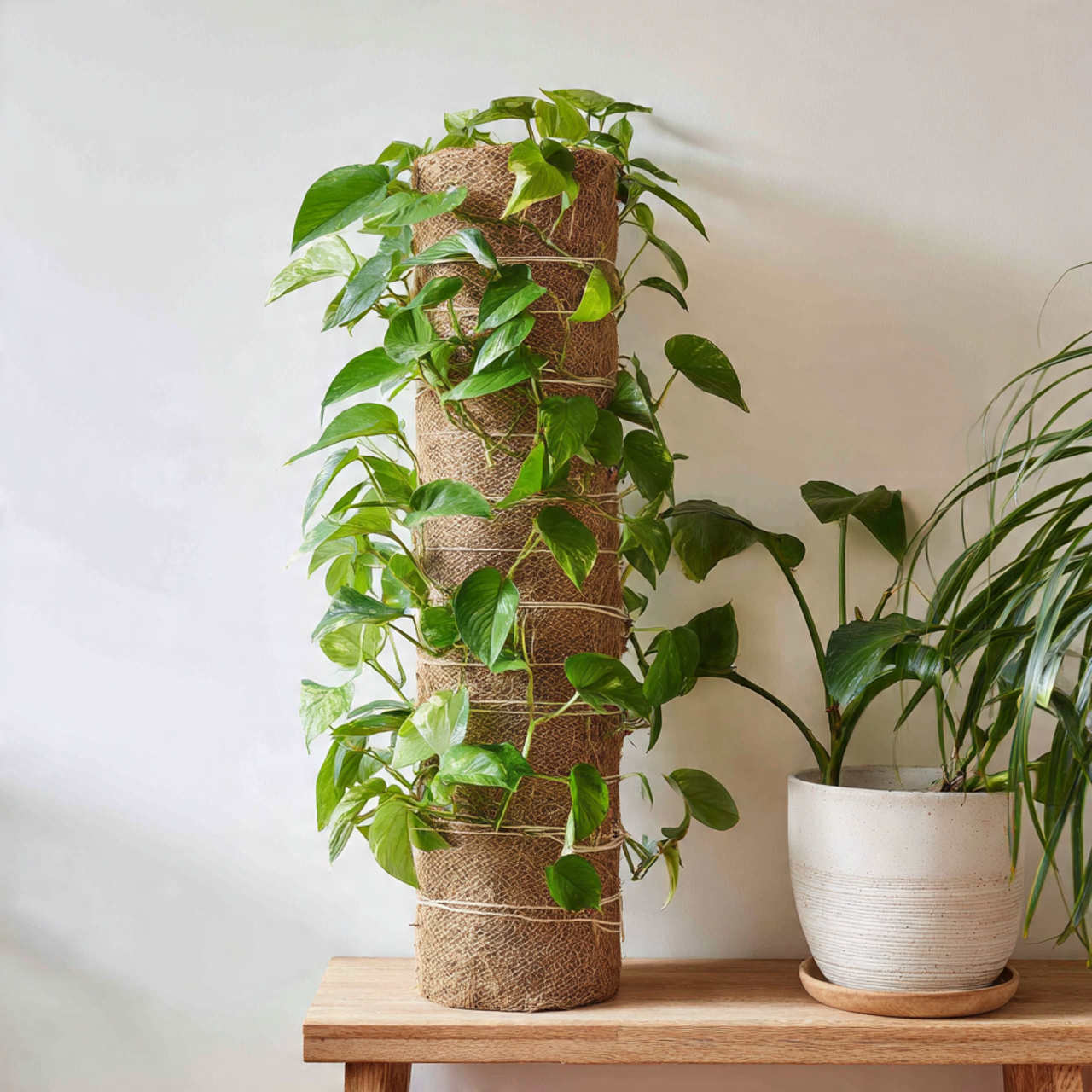 DIY PVC Solutions: Professional Results on a Shoestring Budget