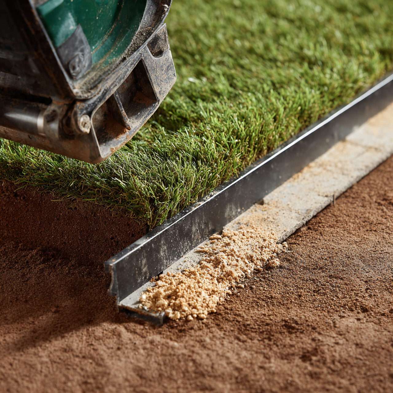 When to Hire Professional Installation