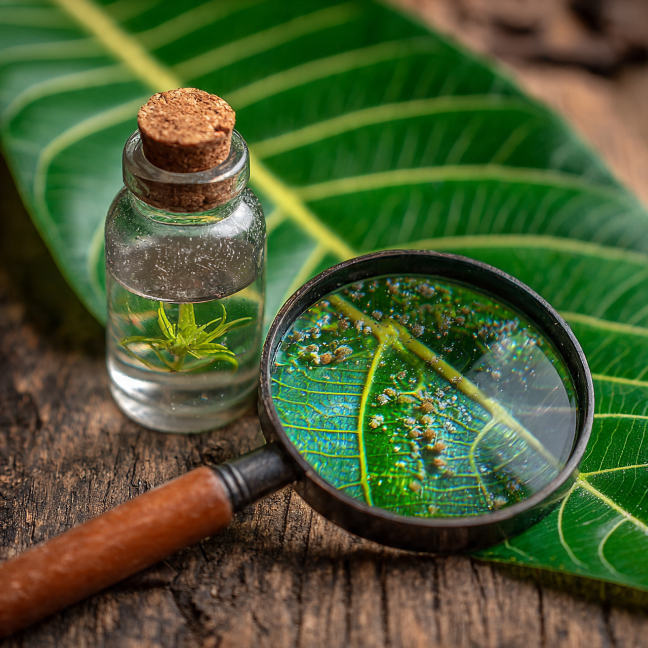 Plumeria Flowers for Garden: 17 Essential Growing Ideas 7 Pest Management for Plumeria Flowers in Garden Settings