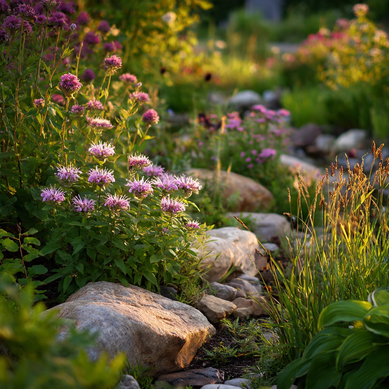 Creating a Butterfly and Pollinator