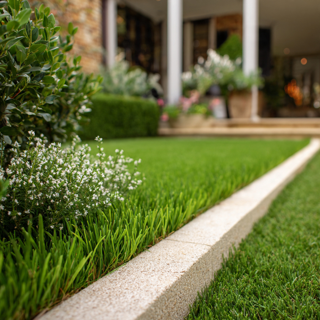 Controlling Costs Without Sacrificing Quality